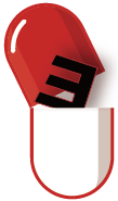 圖片關(guān)鍵詞