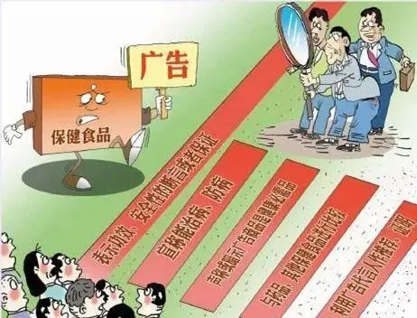 圖片關(guān)鍵詞